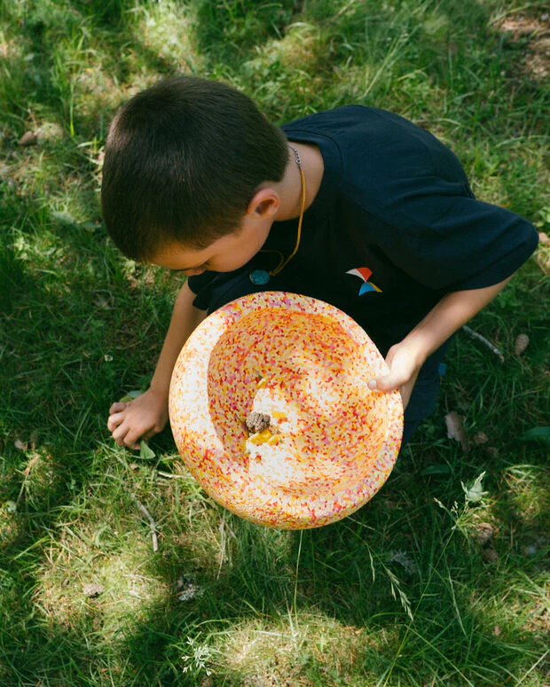 Produktbild 4
