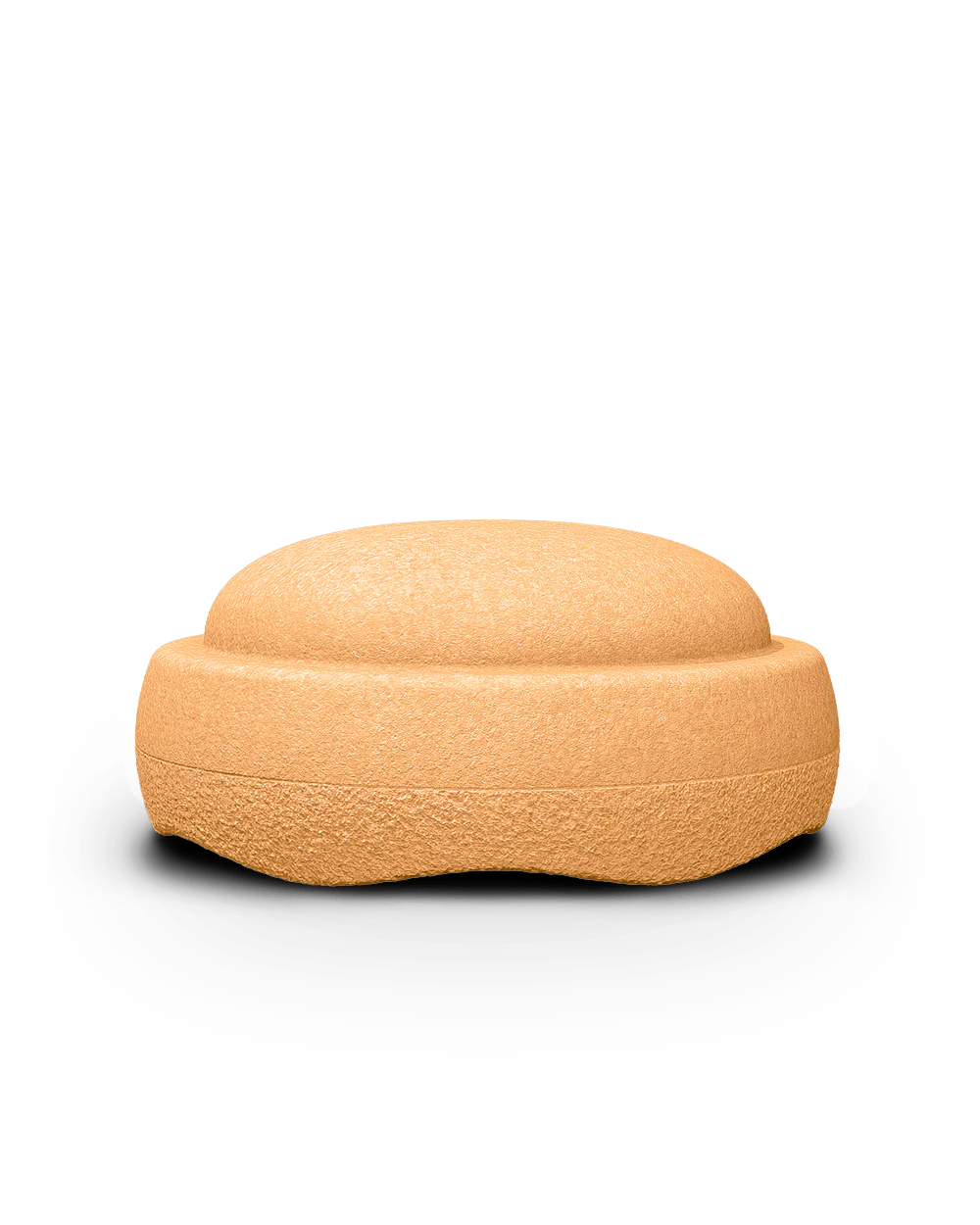 Produktbild 38