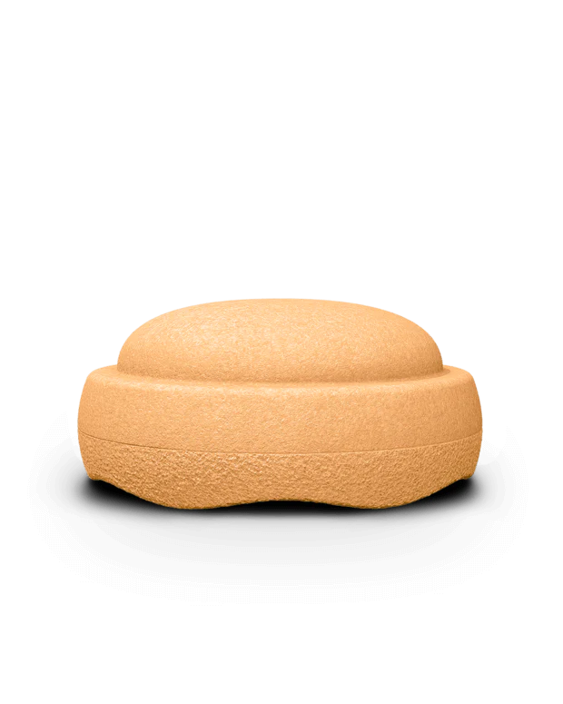 Produktbild 37