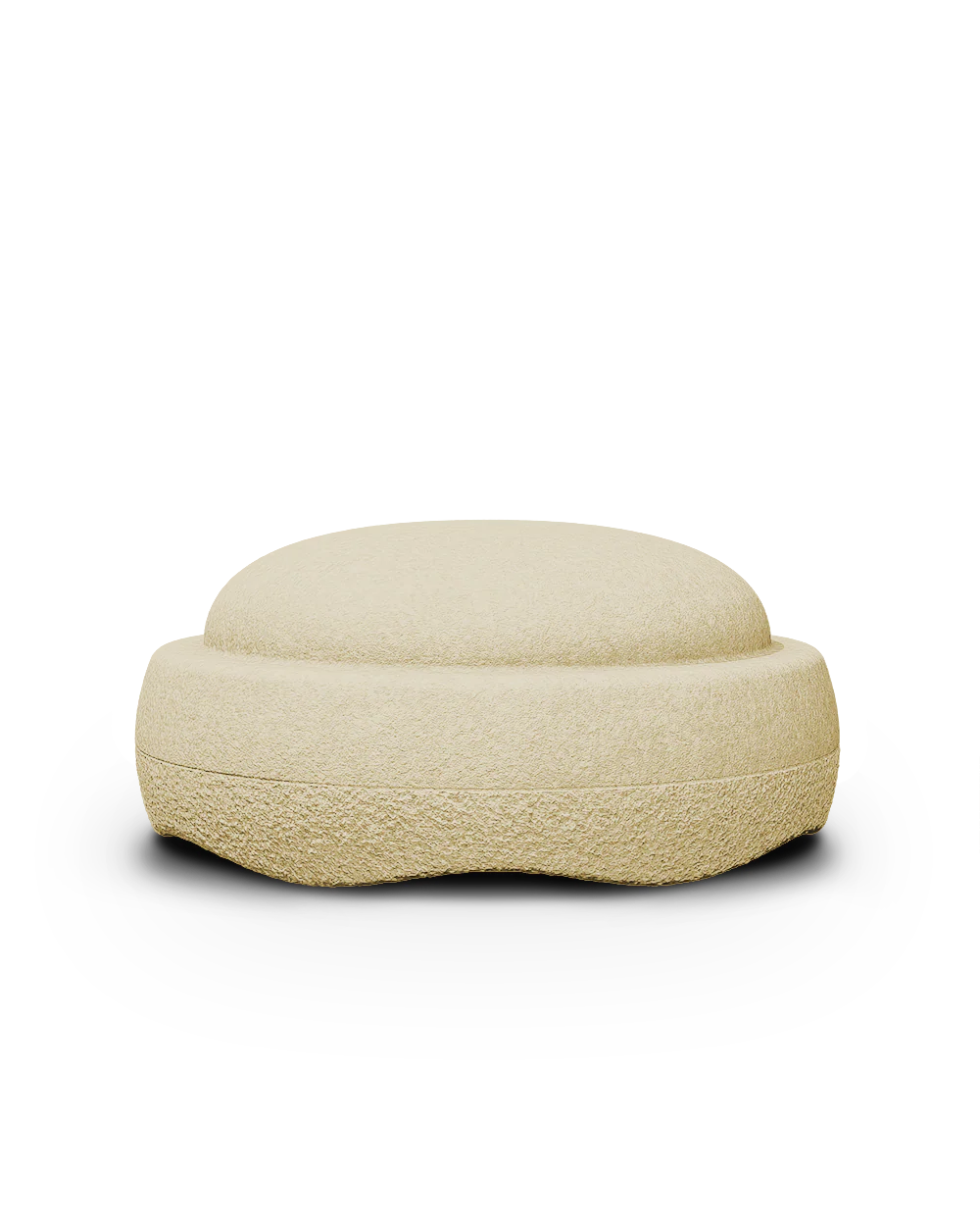 Produktbild 43