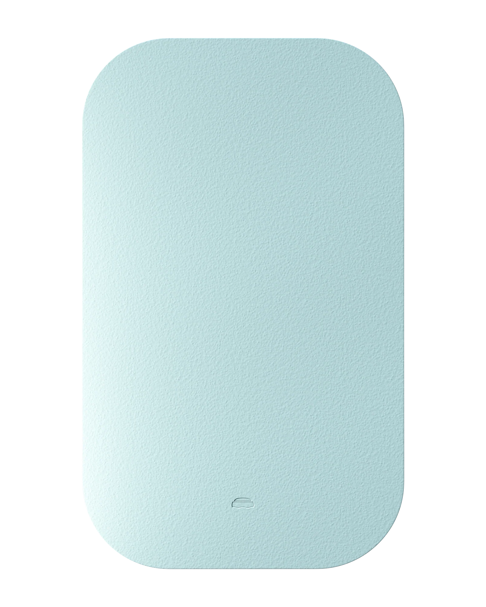 Produktbild 22