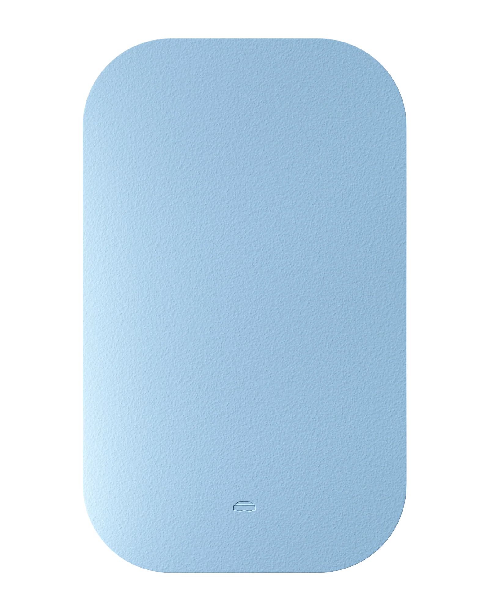 Produktbild 8
